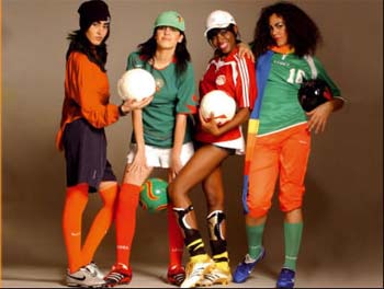 t vraiment lr�s belle (la marocaine)